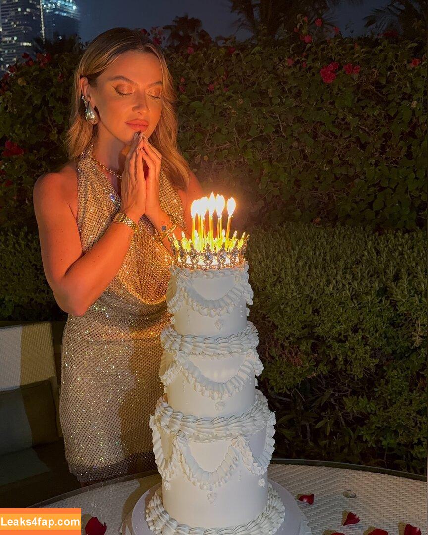 Hadise / hadisex leaked photo photo #0133