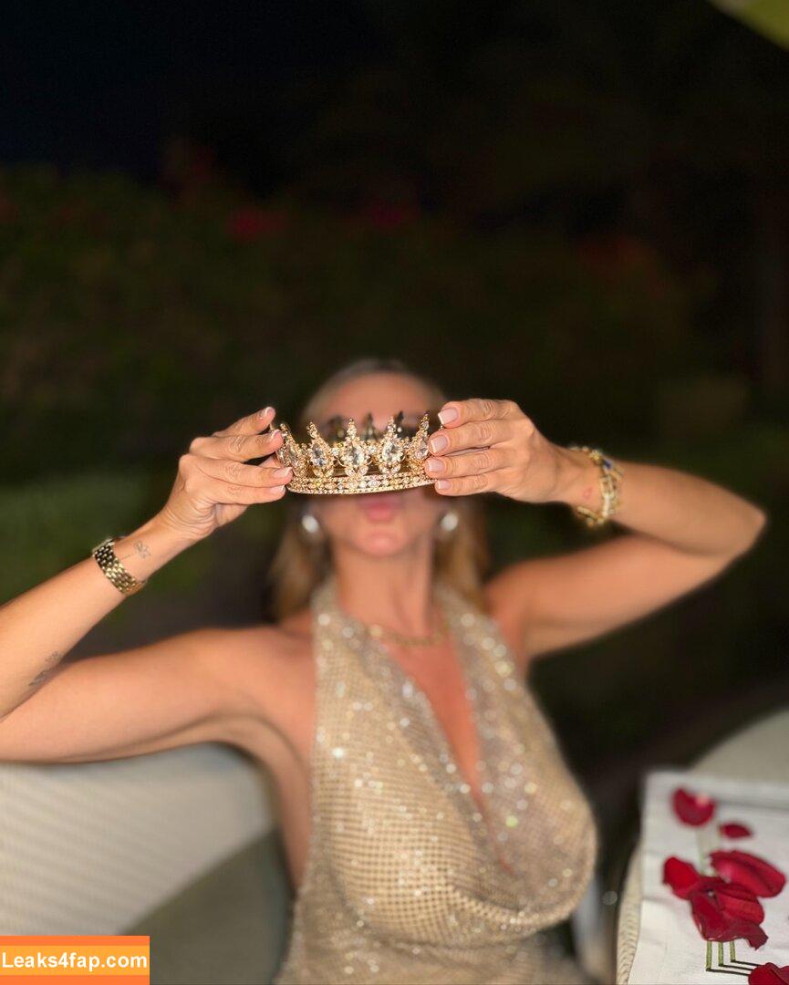 Hadise / hadisex leaked photo photo #0135