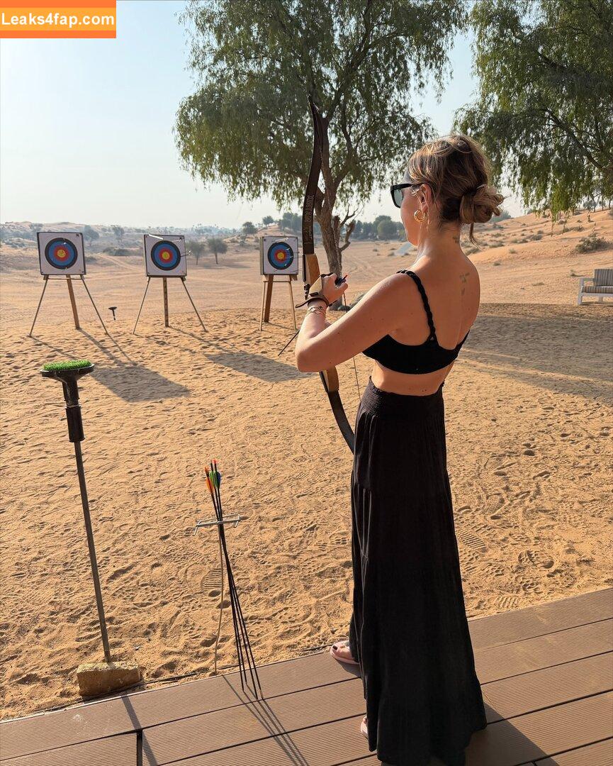 Hadise / hadisex leaked photo photo #0138