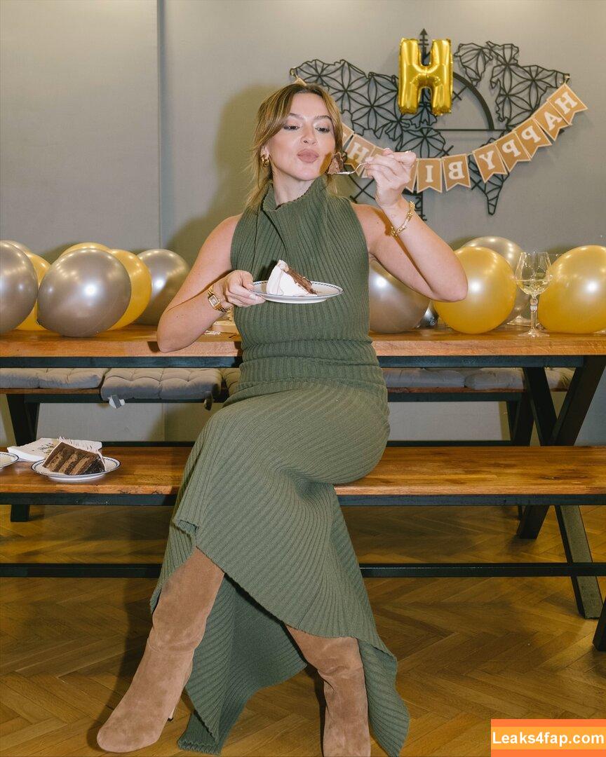 Hadise / hadisex leaked photo photo #0139