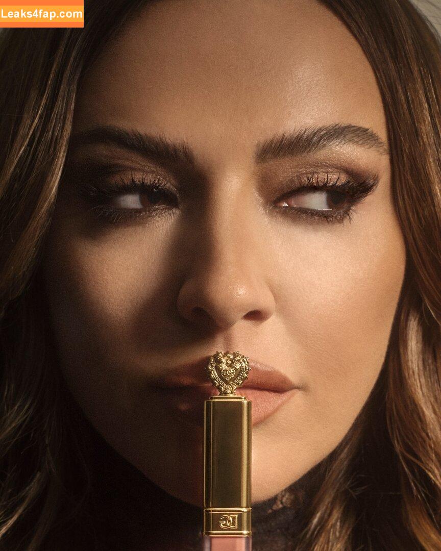 Hadise / hadisex слитое фото фото #0140