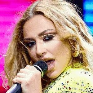 Hadise фото #0012