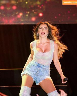 Hadise photo #0059