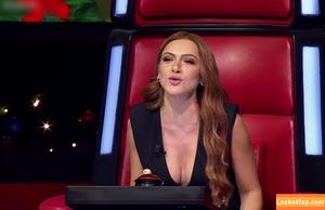 Hadise photo #0098