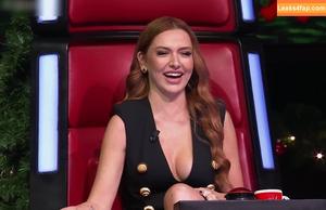 Hadise photo #0099