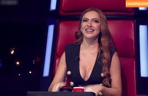 Hadise фото #0100