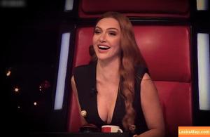 Hadise фото #0104