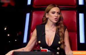 Hadise photo #0108