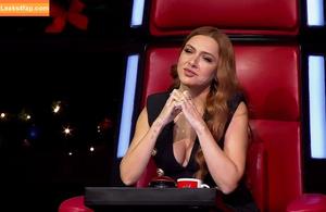 Hadise фото #0109