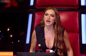 Hadise photo #0110