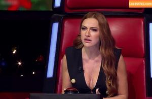 Hadise photo #0112