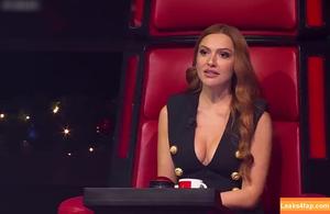 Hadise фото #0113