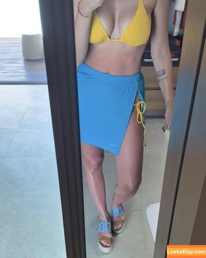 Hadise фото #0118