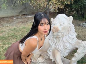 haelee_moon photo #0021