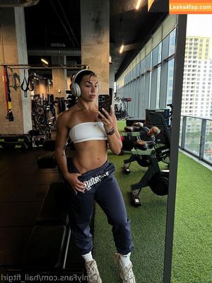 hail_fitgirl фото #0001
