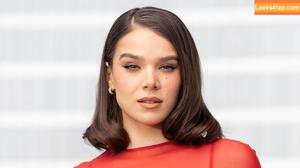 Hailee Stein photo #0017