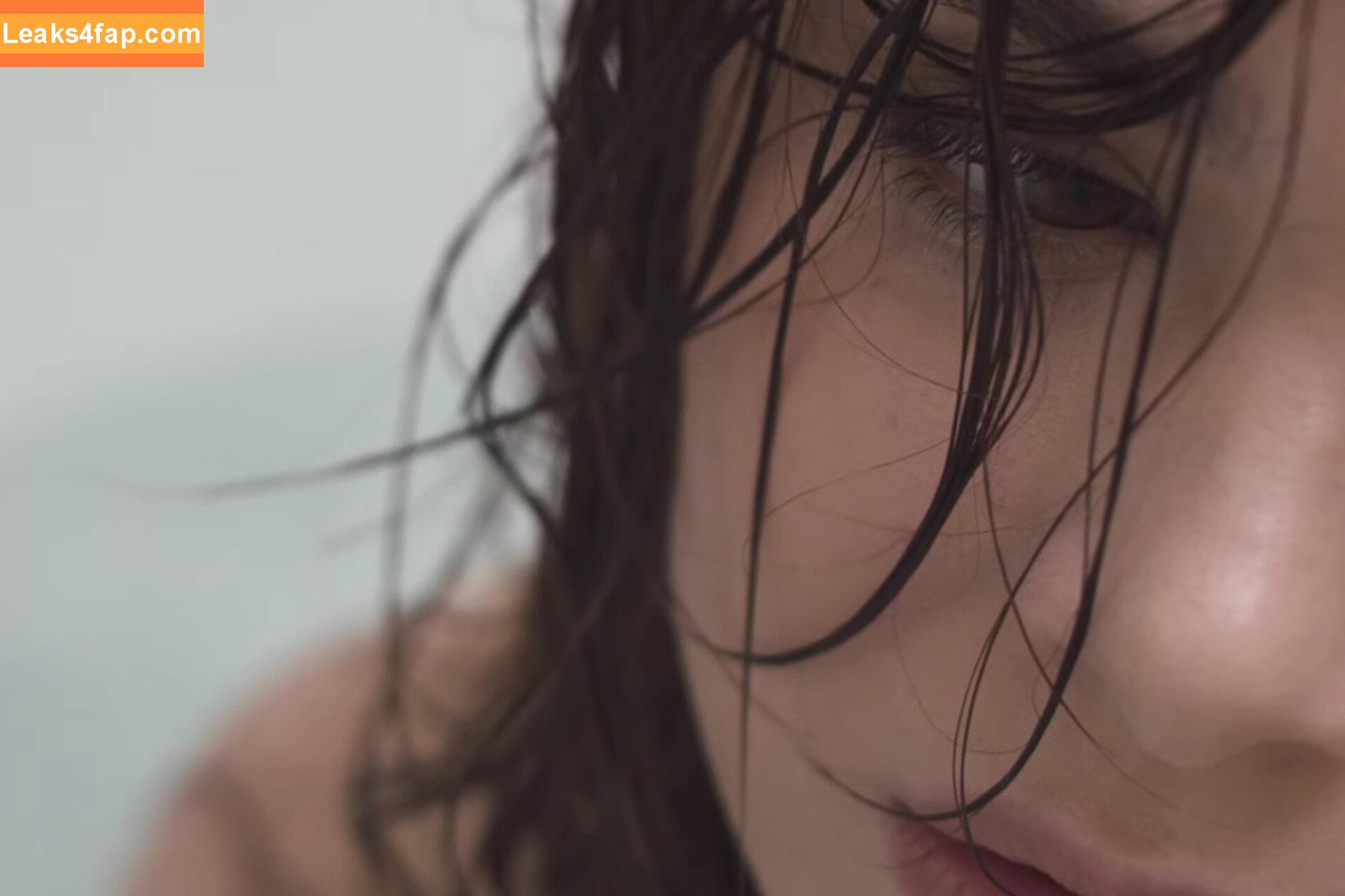 Hailee Steinfeld / haileesteinfeld / https: leaked photo photo #2270
