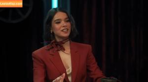 Hailee Steinfeld photo #2045