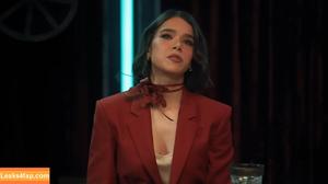 Hailee Steinfeld photo #2049