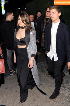Hailee Steinfeld photo #2067