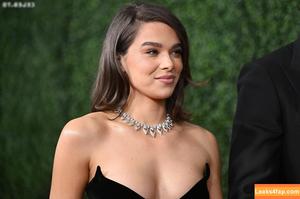 Hailee Steinfeld photo #2109