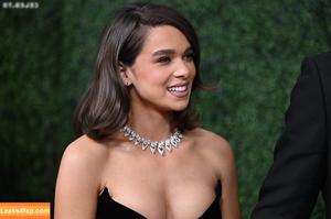 Hailee Steinfeld photo #2121