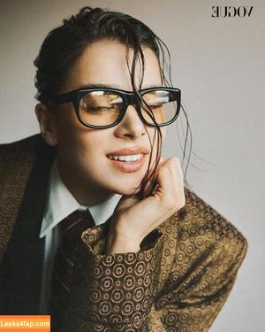 Hailee Steinfeld photo #2226