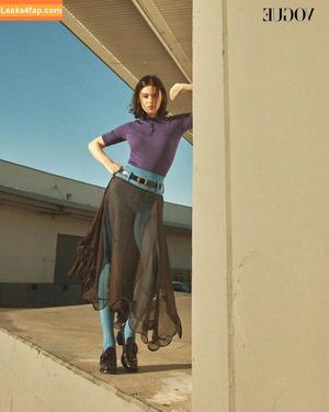 Hailee Steinfeld photo #2237