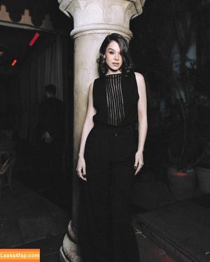 Hailee Steinfeld photo #2242