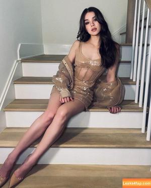Hailee Steinfeld photo #2268