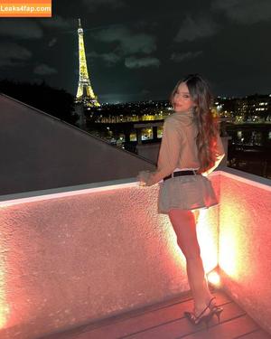 Hailee Steinfeld photo #2330