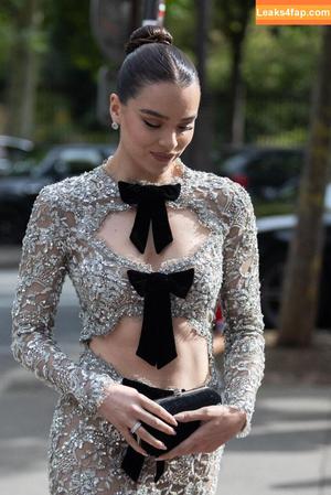 Hailee Steinfeld photo #2341