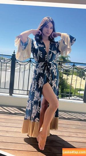 Hailee Steinfeld photo #2359