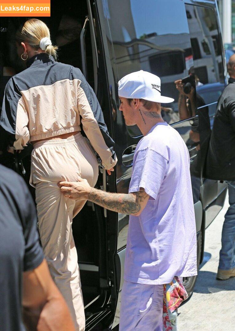 Hailey Baldwin Bieber / haileybieber leaked photo photo #0026