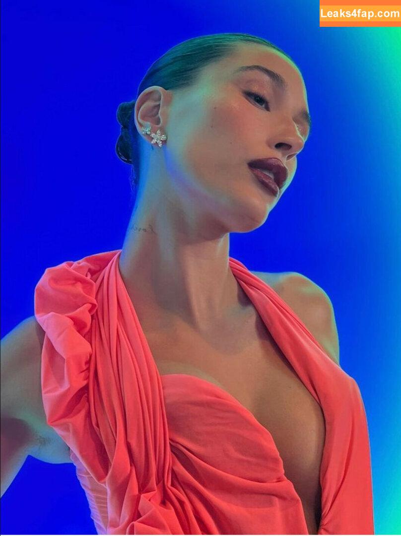 Hailey Baldwin Bieber / haileybieber leaked photo photo #0034