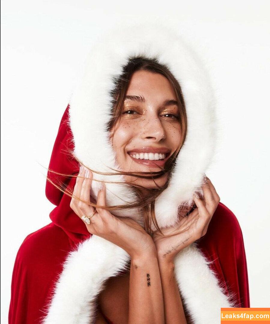 Hailey Baldwin Bieber / haileybieber leaked photo photo #0046