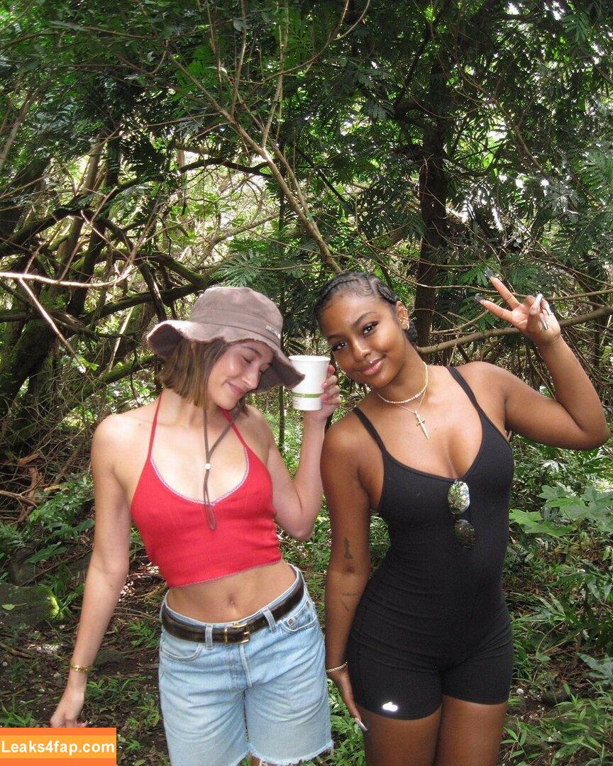 Hailey Baldwin Bieber / haileybieber leaked photo photo #0060