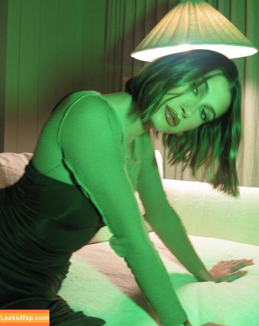 Hailey Baldwin Bieber / haileybieber leaked photo photo #0062