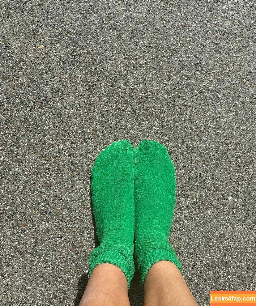 Hailey Baldwin Bieber / haileybieber слитое фото фото #0112