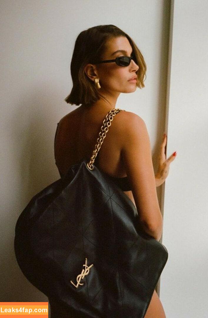 Hailey Baldwin Bieber / haileybieber слитое фото фото #0142