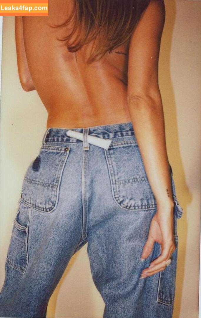 Hailey Baldwin Bieber / haileybieber слитое фото фото #0164