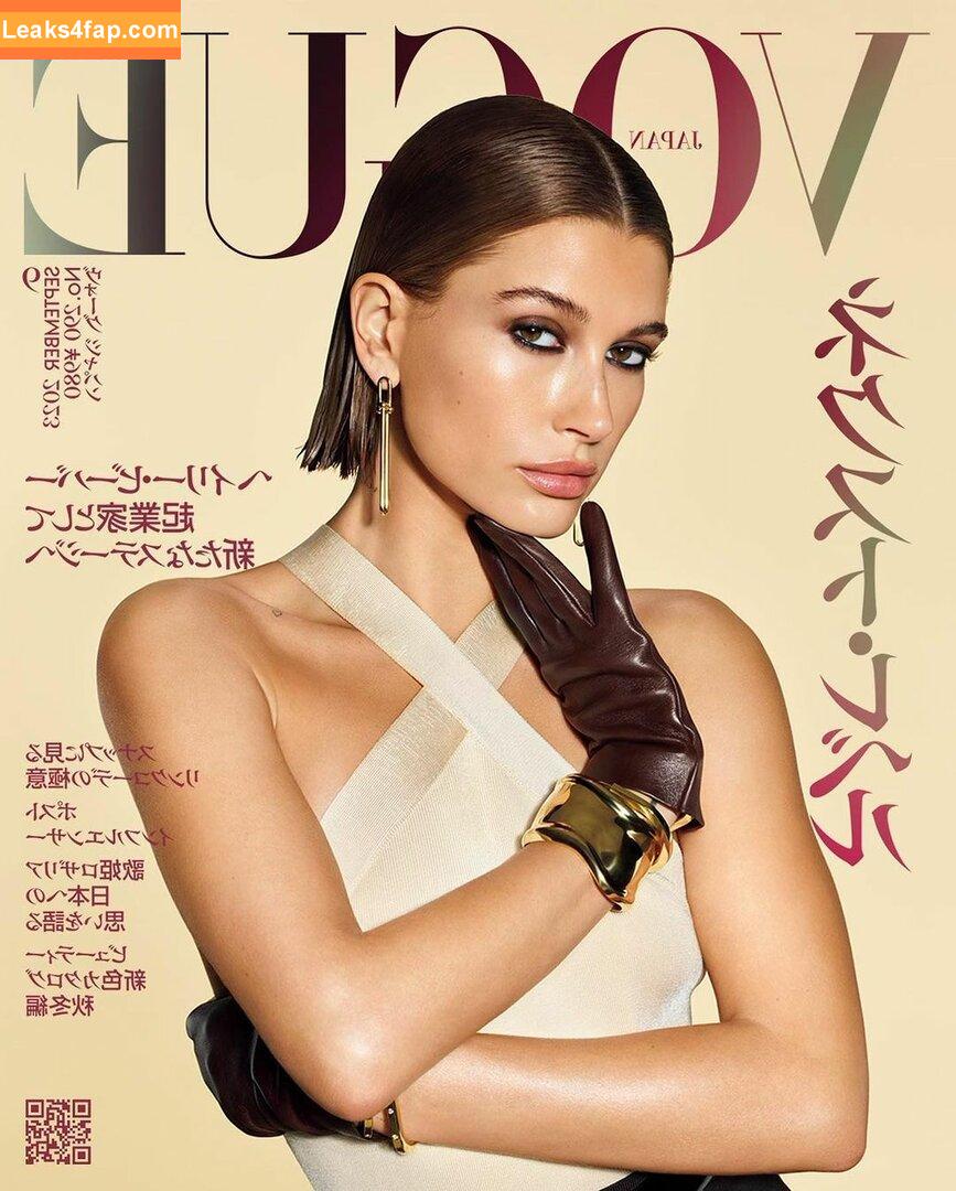 Hailey Baldwin Bieber / haileybieber слитое фото фото #0187