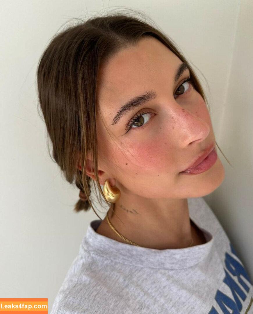 Hailey Baldwin Bieber / haileybieber слитое фото фото #0206