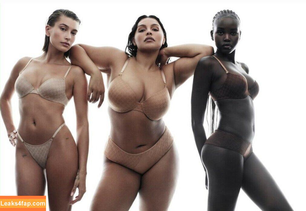 Hailey Baldwin Bieber / haileybieber слитое фото фото #0208