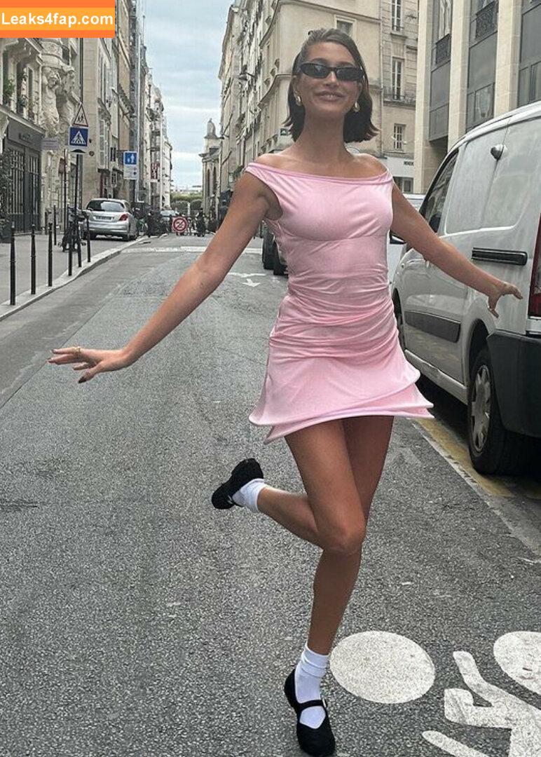 Hailey Baldwin Bieber / haileybieber слитое фото фото #0260