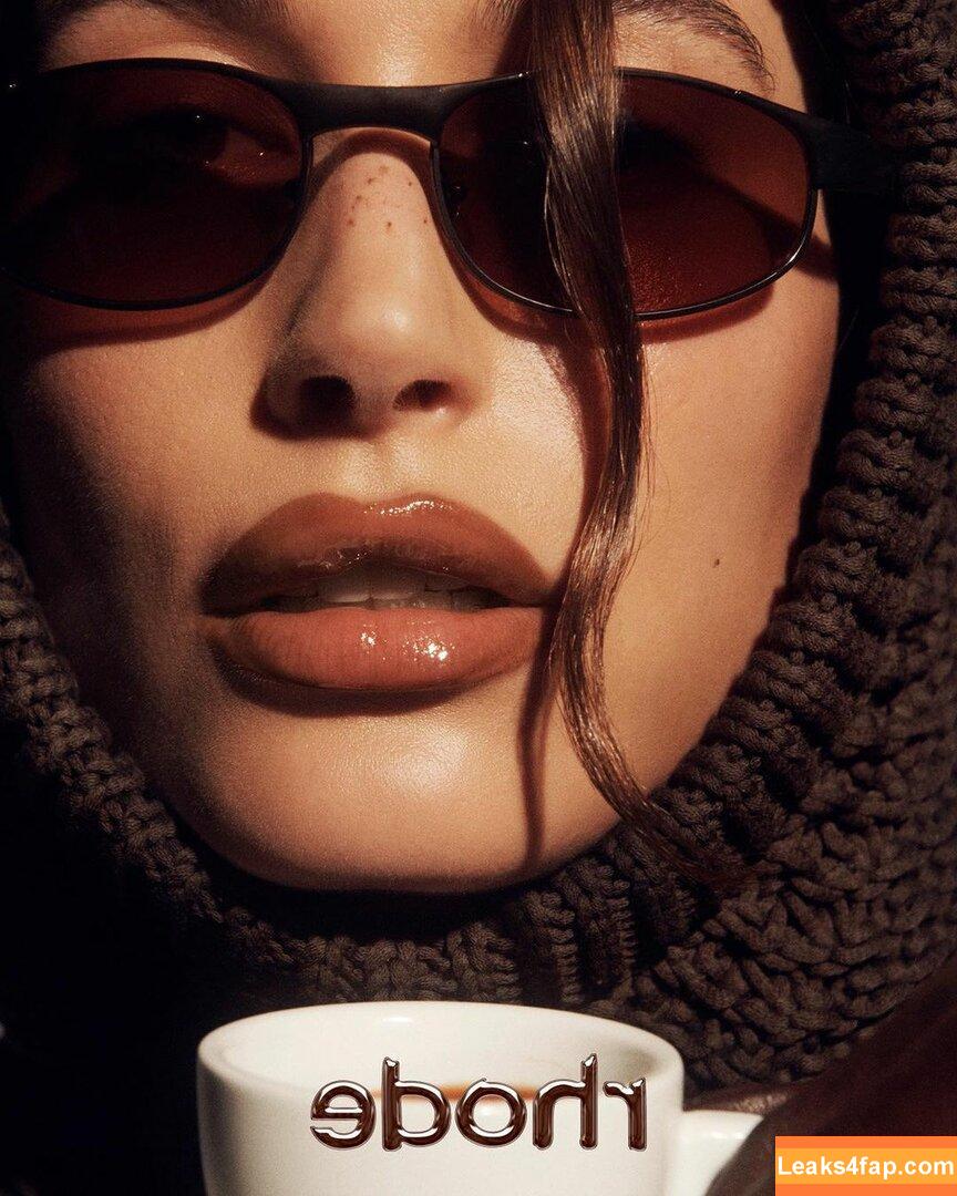 Hailey Baldwin Bieber / haileybieber слитое фото фото #0273