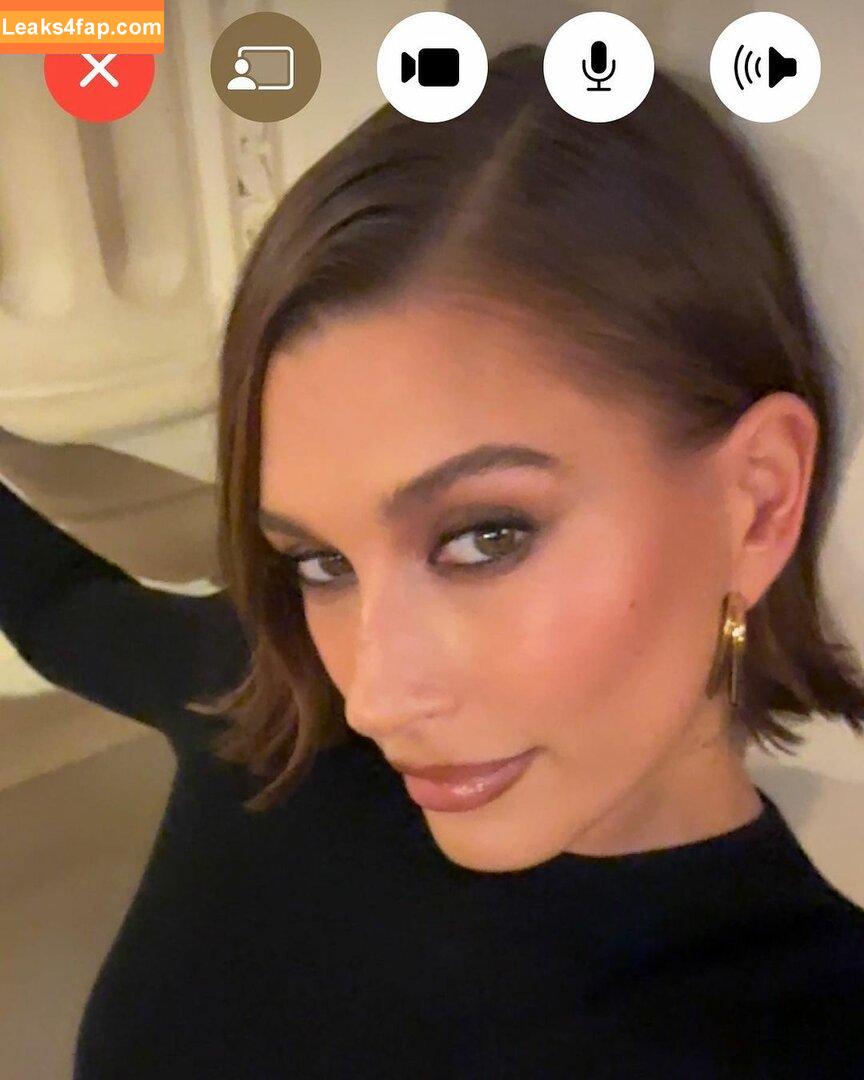 Hailey Baldwin Bieber / haileybieber слитое фото фото #0280