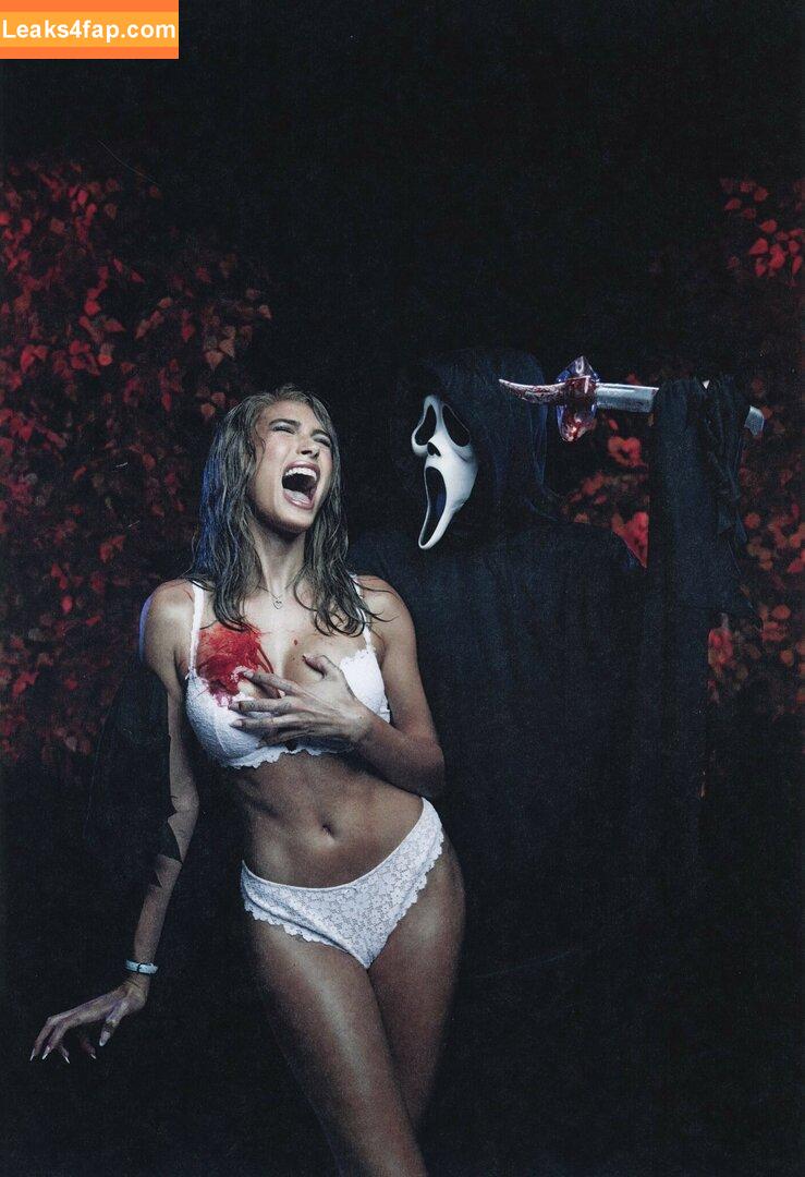 Hailey Baldwin Bieber / haileybieber leaked photo photo #0315