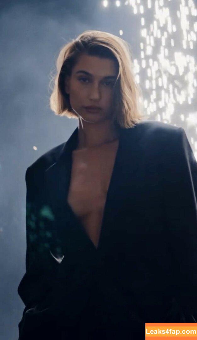 Hailey Baldwin Bieber / haileybieber leaked photo photo #0322