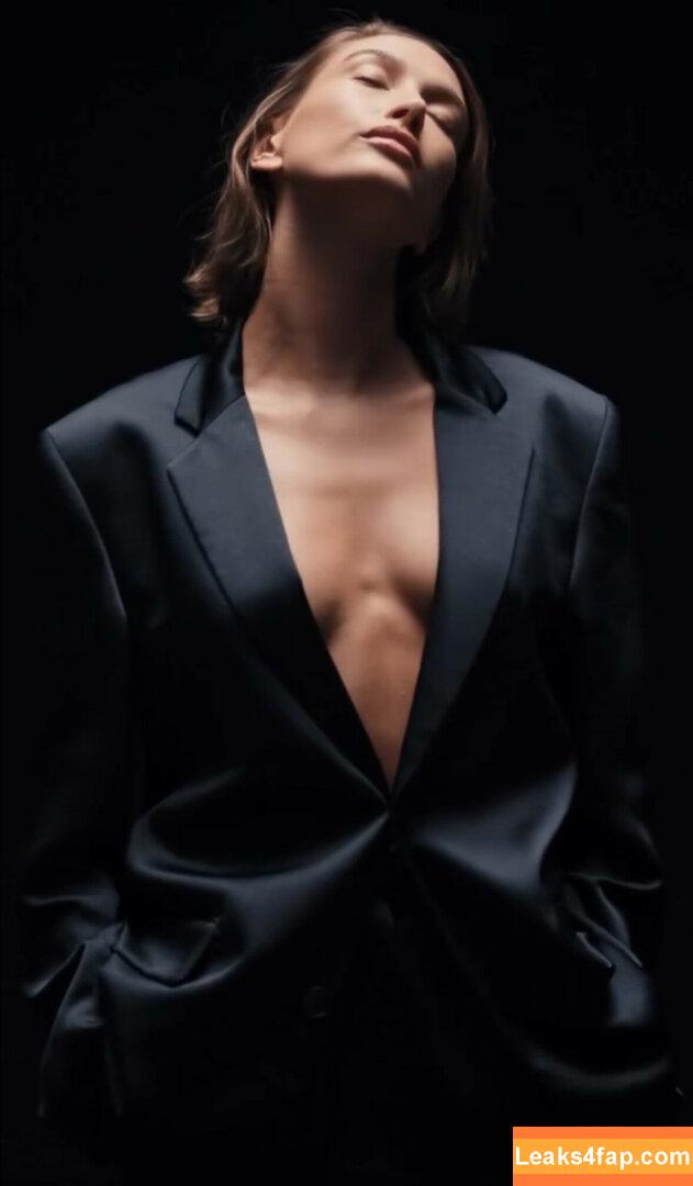 Hailey Baldwin Bieber / haileybieber leaked photo photo #0324